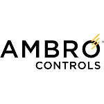 AmbroControls