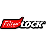 FilterLock