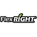FlexRight