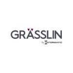 Grasslin