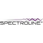 Spectronics