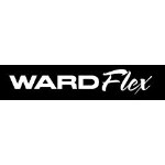 Wardflex