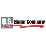 https://www.behler-young.com/UserFiles/Brands/us-boiler-company-vector-logo_Small.jpg