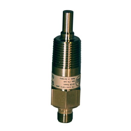 FLOW SWITCH RCD, item number: 00PPG000003100A