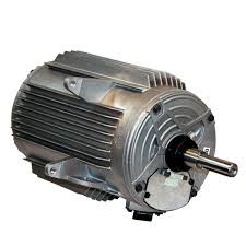 FAN MOTOR 3ph 3hp RCD, item number: 00PPG000007202A