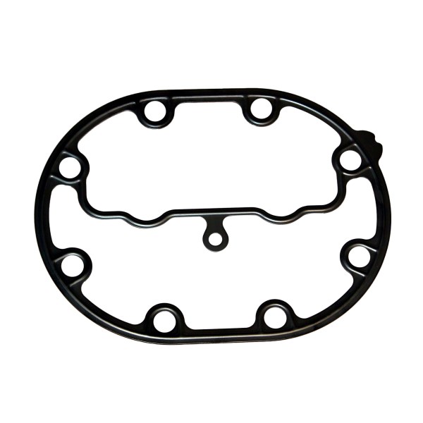 GASKET VALVE PLATE CARLYLE