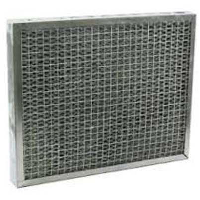 EVAPORATOR PAD 1099 OLD STYLE NOT FOR 1099LHS GENERAL FILTER, item number: 1099-20
