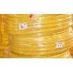 PIPE GAS YELLOW 1-1/4inx150ft IPS CON STAB (10), item number: 114GAS150