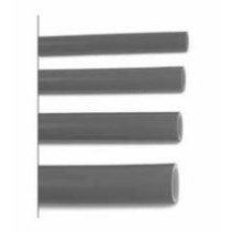 BARRIER PIPE 3/4in 20ft STRAIGHT RAUPEX O2 REHAU (25), item number: 136051-020