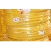 PIPE GAS YELLOW 1inx150ft IPS CON STAB (15), item number: 1GAS150