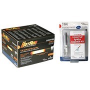 IGNITER UPGRADE KIT SILICON NITRIDE WHITE RODGERS (20), item number: 21D64-2