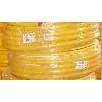 PIPE GAS YELLOW 2inx150ft IPS CON STAB (10), item number: 2GAS150