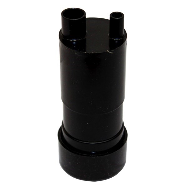 TRAP CONDENSATE ROUND STYLE RCD, item number: 308589-401