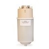 STEAM CANISTER REPLACEMENT DS25LC RS25LC GENERAL  FILTER, item number: 35-15