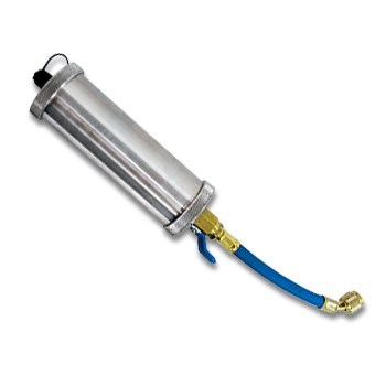 INJECTOR TOOL A/C RE-NEW NU-CALGON, item number: 4057-99