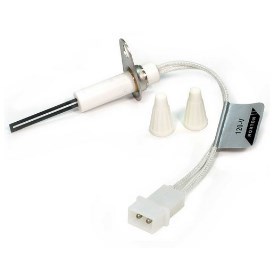 IGNITER HOT SURFACE 767A-378 AMANA (20), item number: 41-602