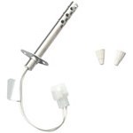 IGNITER HOT SURFACE 767A-380 ARMSTRONG WHITE RODGERS (20), item number: 41-604