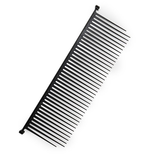 PLEAT SPACER 2250 2200  APRILAIRE (5), item number: RP-4119