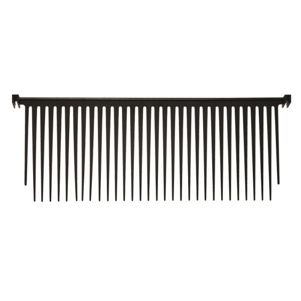 PLEAT SPACER 5000 2400W 2400  APRILAIRE (6), item number: RP-4270