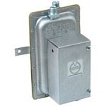 PRESSURE SWITCH WHITE RODGERS (24), item number: 770-1