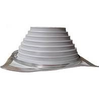 FLASHING METAL ROOF 4in TO 7 PORTALS PLUS (10), item number: 81050