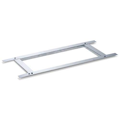 FRAME COLD AIR PLASTER GROUND 14inx6in HEATING & COOLING (50), item number: 930-14X6