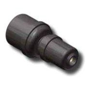COUPLING REDUCER 1-1/4inx1in IPSxIPS WITHOUT TOOL CON STAB, item number: 3259-54-1514-00