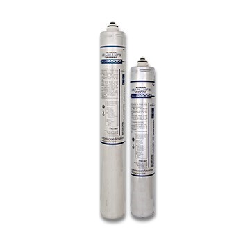 WATER FILTER REPLACEMENT CARTRIDGE I2000 GMD (6), item number: EV9612-26