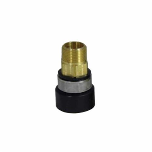 ADAPTER 1-1/4in FUSION x 1in MPT BRASS BOSCH, item number: 7738000271