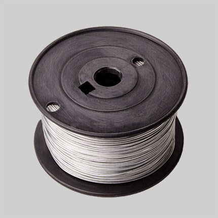 WIRE 5 lb SPOOL (16), item number: MA-HWA05