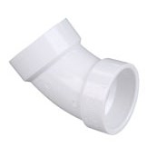 ANGLE PVC 3in (20), item number: C82476