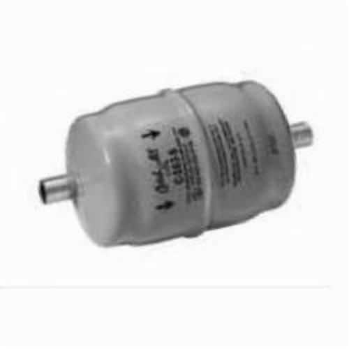 FILTER DRIER 3/8in SWT 16 CUBIC INCH SPORLAN (25), item number: C-163-S
