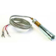 GENERATOR CLIP POWERPILE 35in THERMOPILE HONEYWELL (10), item number: Q313A1170