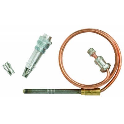 THERMOCOUPLE 36in HONEYWELL (10), item number: Q340A1090