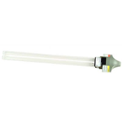 LAMP REPLACEMENT SINGLE HONEYWELL (12), item number: UC100E1006