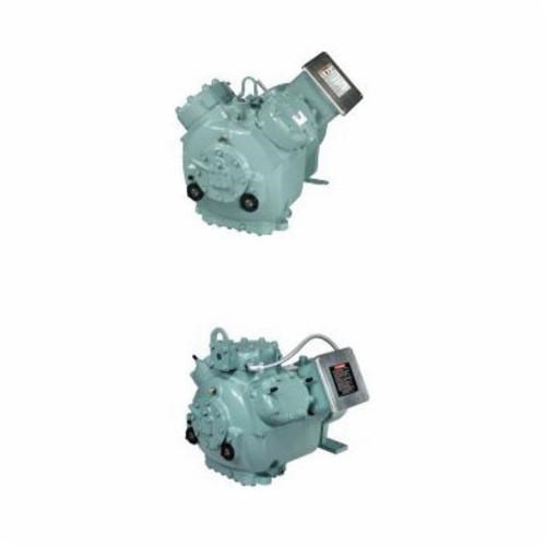 COMPRESSOR LOW TEMP OILLESS CARLYLE, item number: 06EY77534ARP
