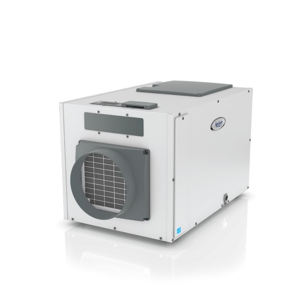 DEHUMIDIFIER WHOLE HOUSE 130 PINTS/DAY APRILAIRE (4)