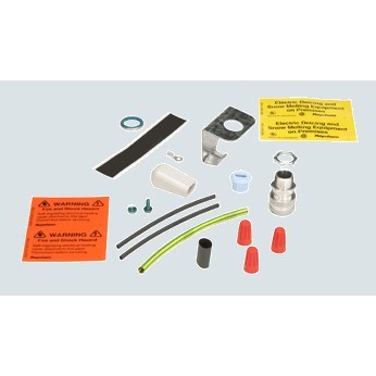 POWER CONNECTION KIT TYCO THERMAL CONTROLS, item number: H900