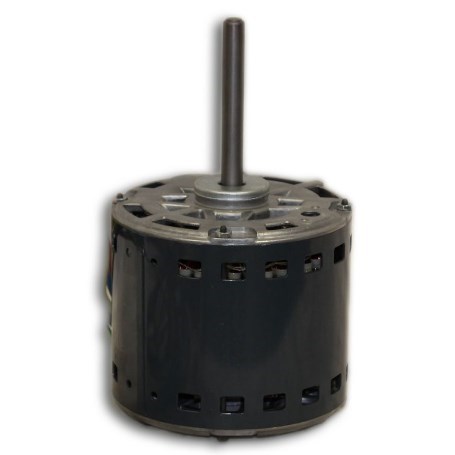 BLOW MOTOR 1/2hp 230v 1075rpm 48FR 1/2in SHAFT RCD, item number: HC43AE233