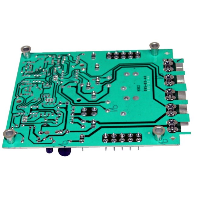 BOARD CIRCUIT 584A 580A 587A  RCD, item number: HH84AA017