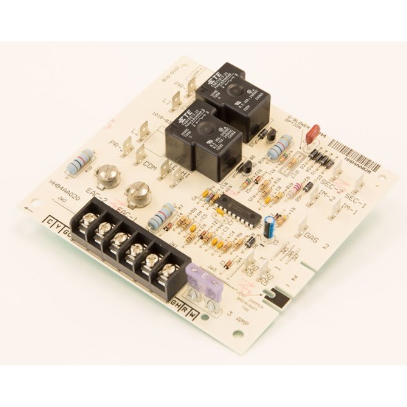 BOARD CIRCUIT 394G 396G  RCD, item number: HH84AA020
