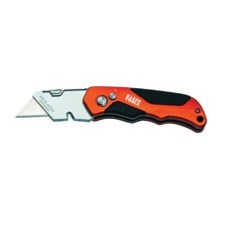 FOLDING UTILITY KNIFE KLEIN TOOLS (6), item number: KLE-44131