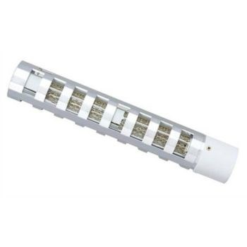 REPLACEMENT CELL 9in REME HALO LED RGF, item number: PHIC-REME-LED