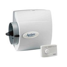 HUMIDIFIER BYPASS MANUAL CONTROL APRILAIRE (27), item number: RP-500M