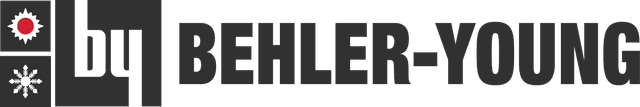 Behler-Young Logo