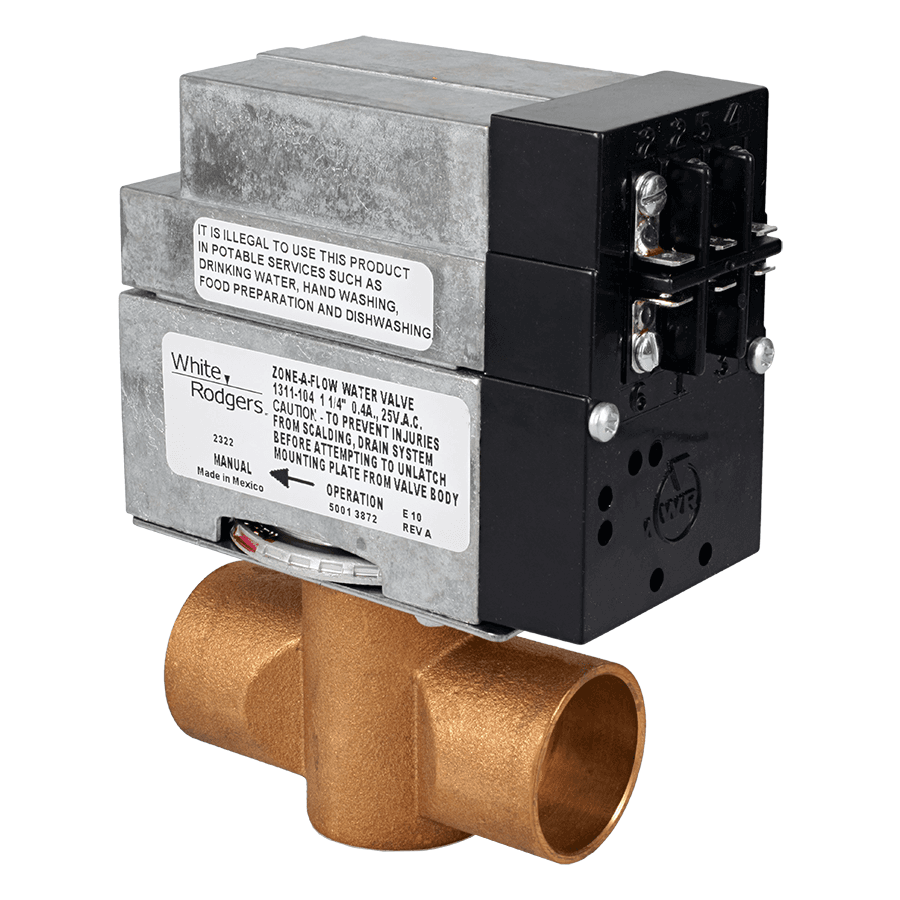 Search | Behler-Young