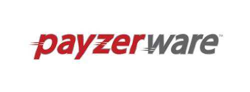 Payzerware Login Business Solutions | Behler-Young