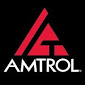 Amtrol Image