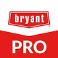 Bryant Pro Sales Image