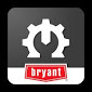 Bryant Service Tech Image